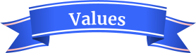 Values