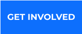 GET INVOLVED
