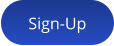 Sign-Up